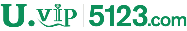 UVIP娱乐